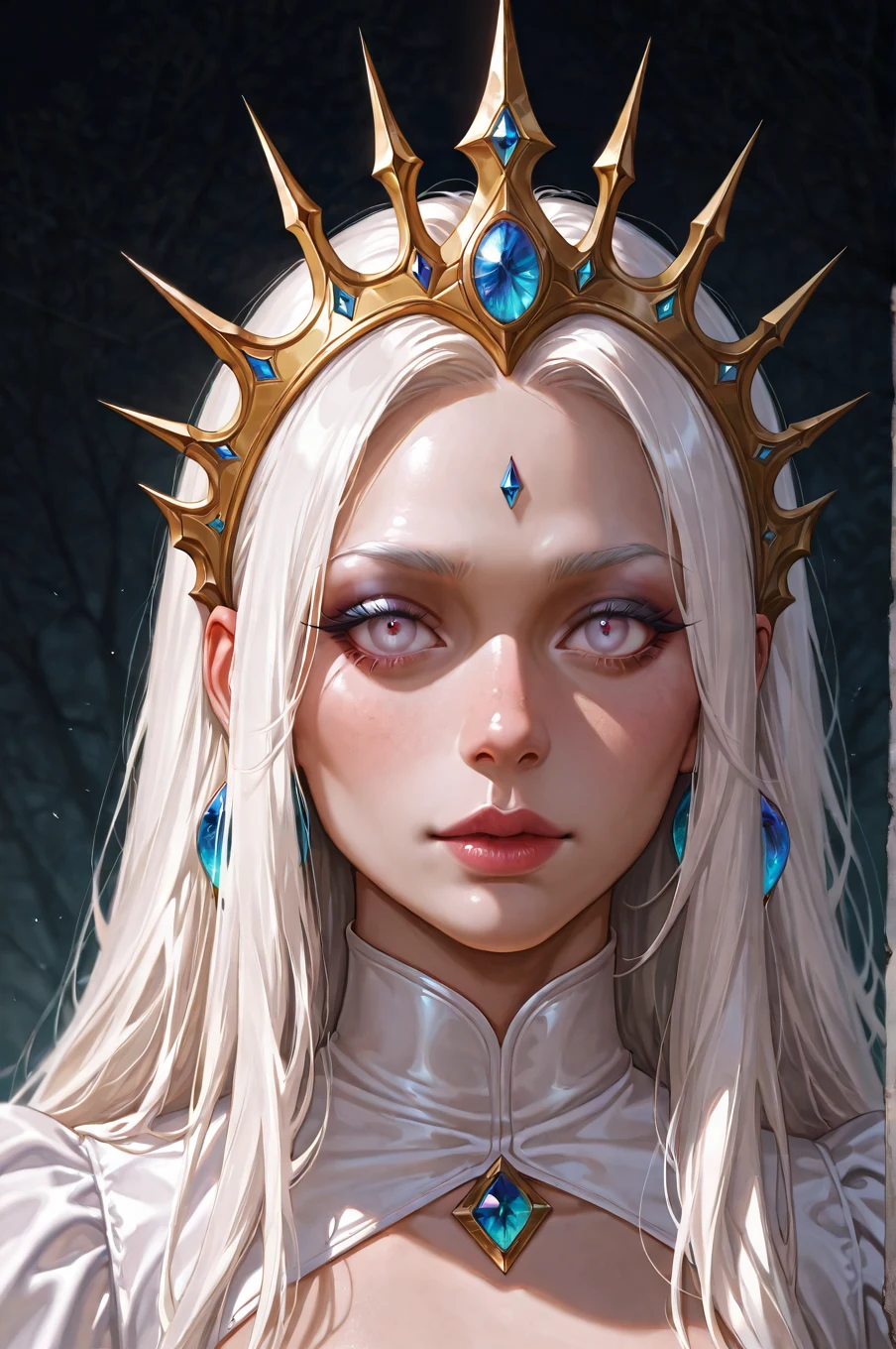 dynamic-composition-raw-photography-for-instagram-7d24ba on Nova Anime XL