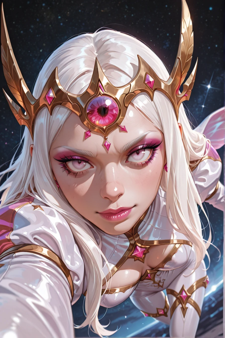 dynamic-composition-raw-photography-for-instagram-7d24ba on Nova Furry XL