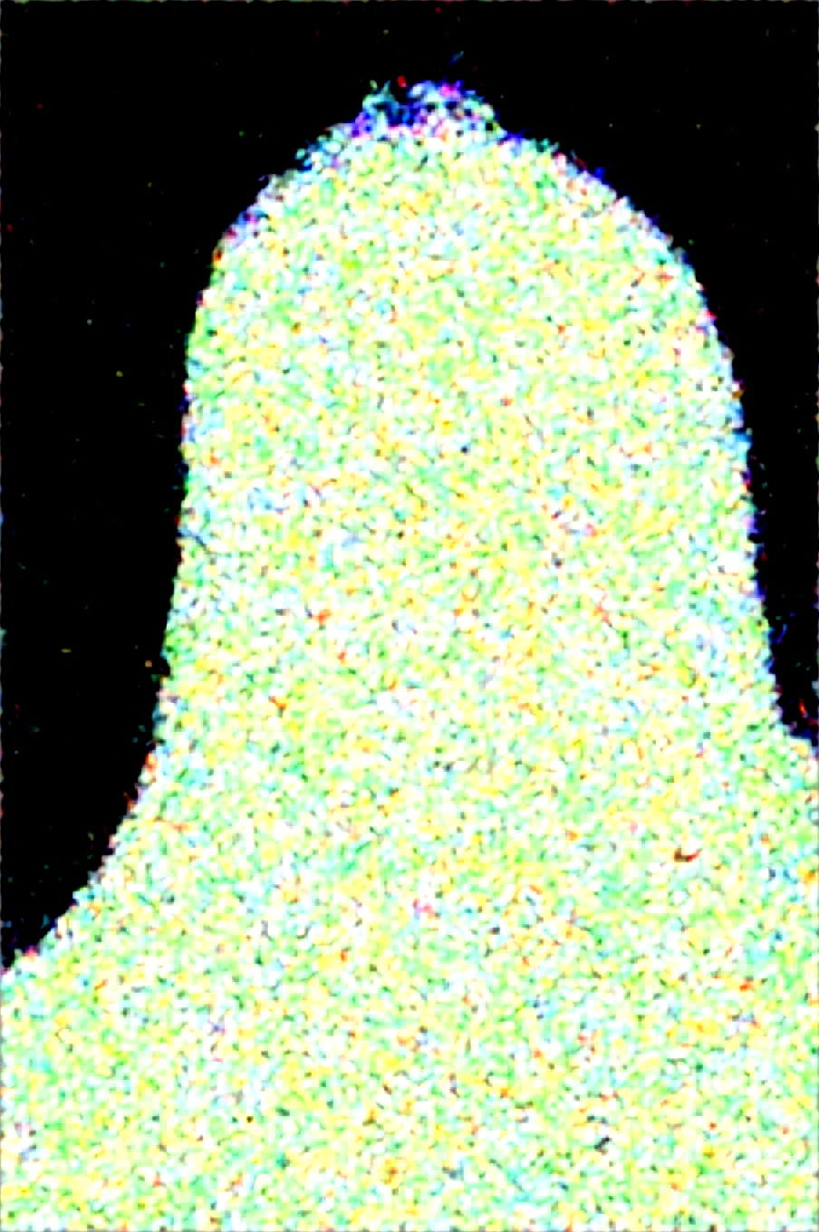 dynamic-composition-raw-photography-for-instagram-7d24ba on Obsession (Illustrious-XL)