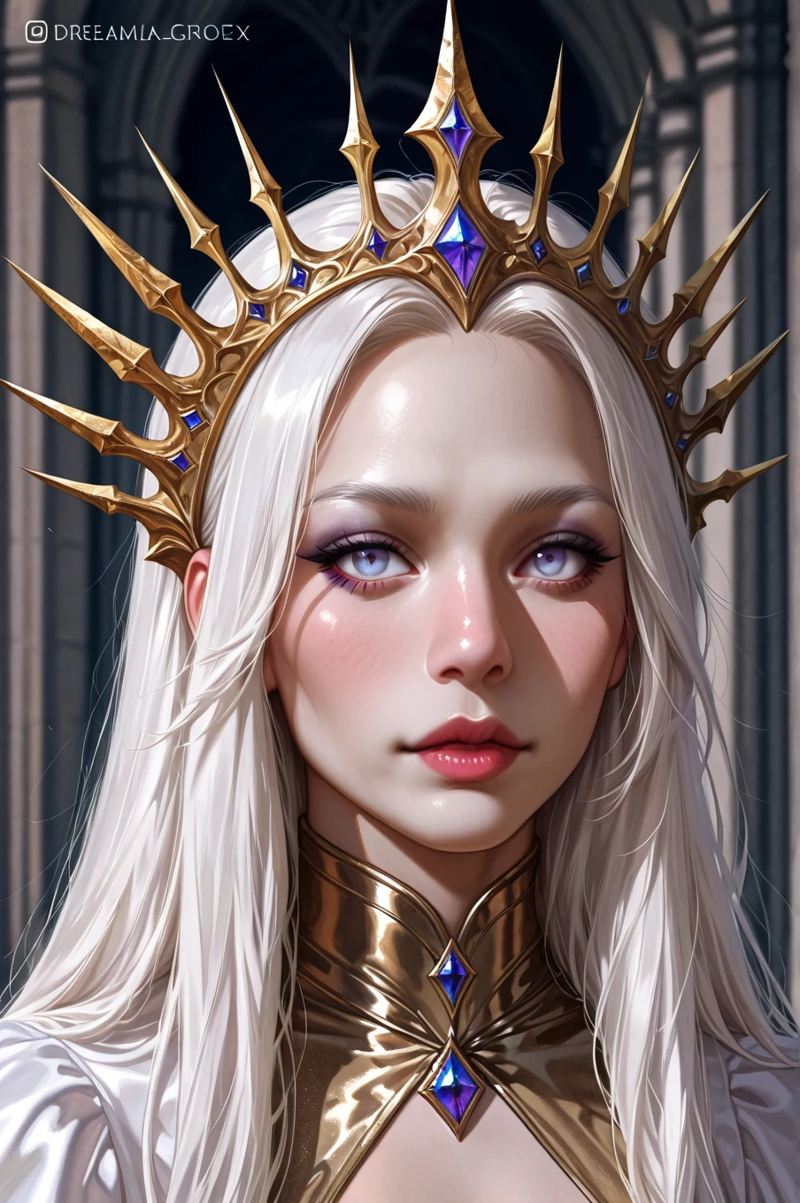 dynamic-composition-raw-photography-for-instagram-7d24ba on One obsession