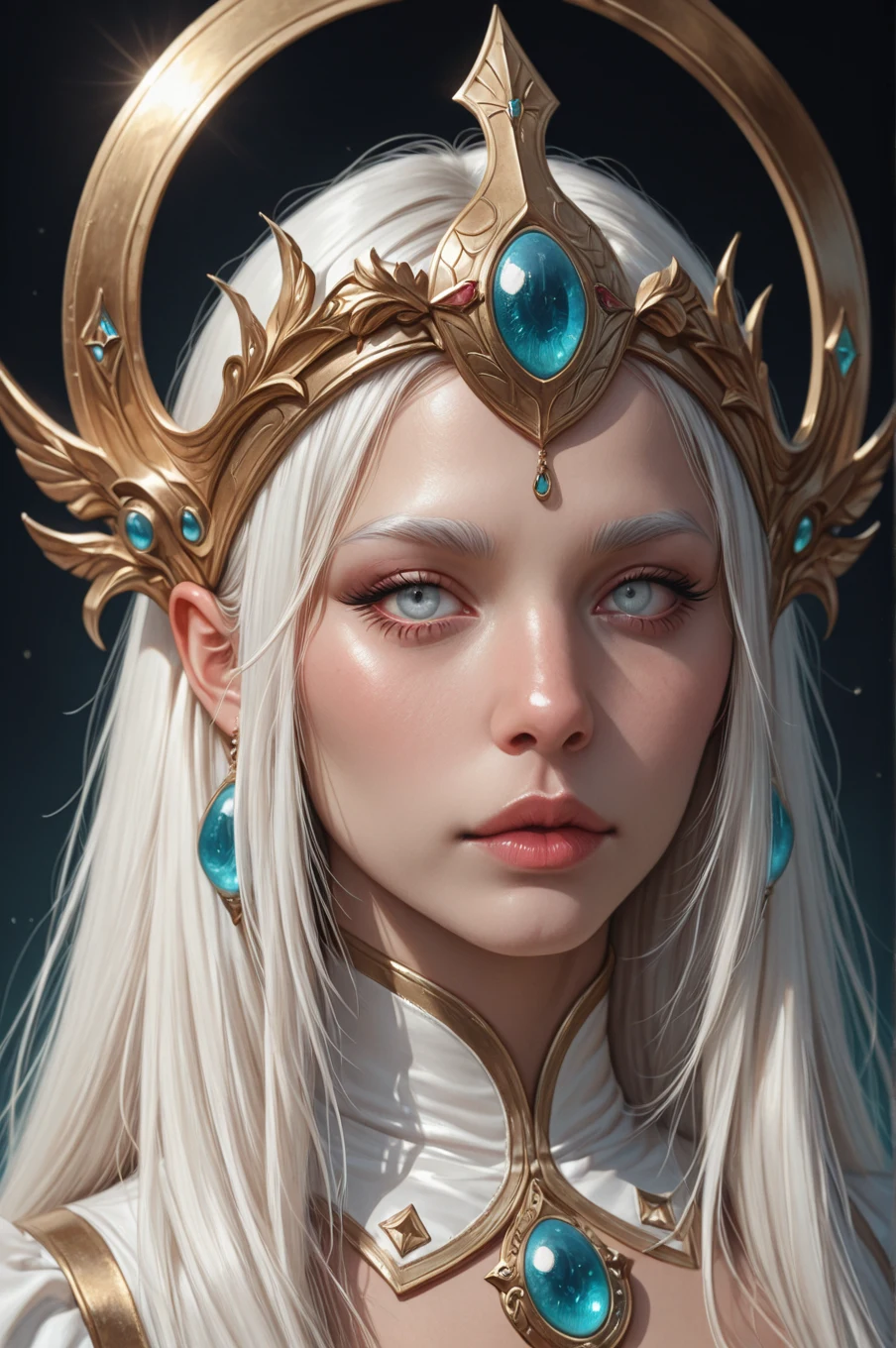 dynamic-composition-raw-photography-for-instagram-7d24ba on PerfectDeliberate