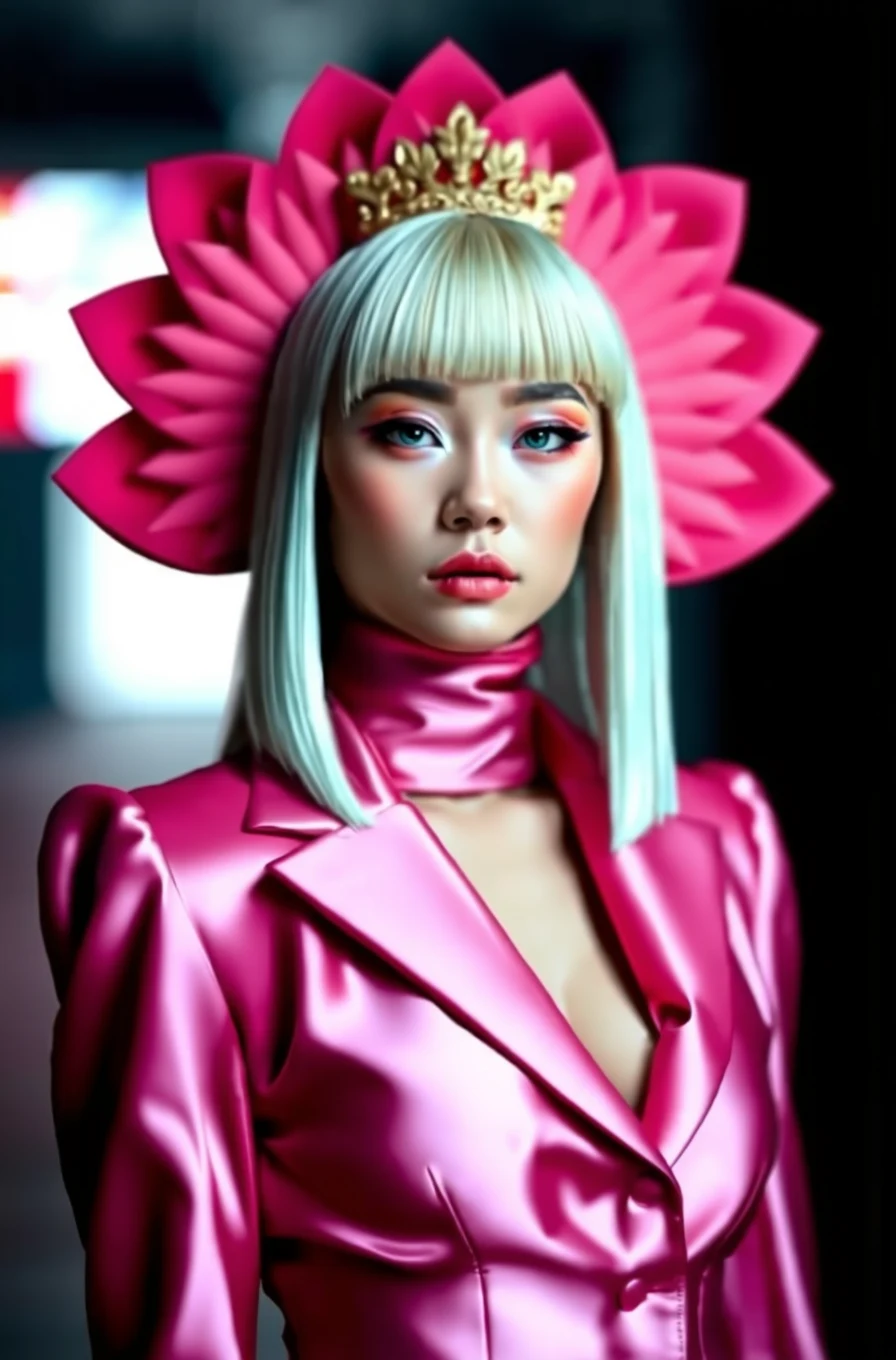 dynamic-composition-raw-photography-for-instagram-7d24ba on PixelWave