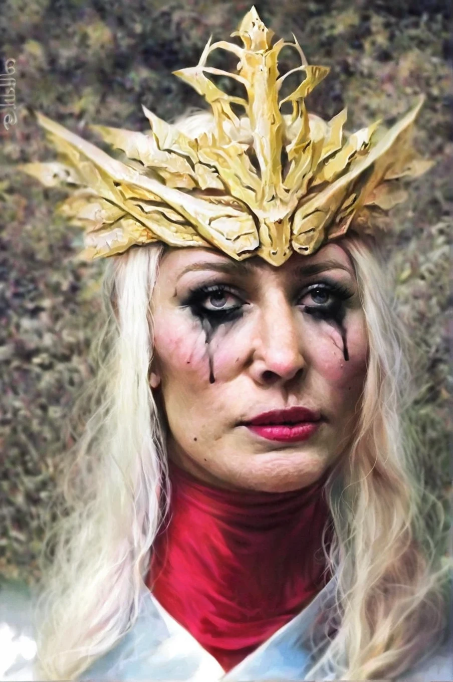 dynamic-composition-raw-photography-for-instagram-7d24ba on Pony Diffusion XL