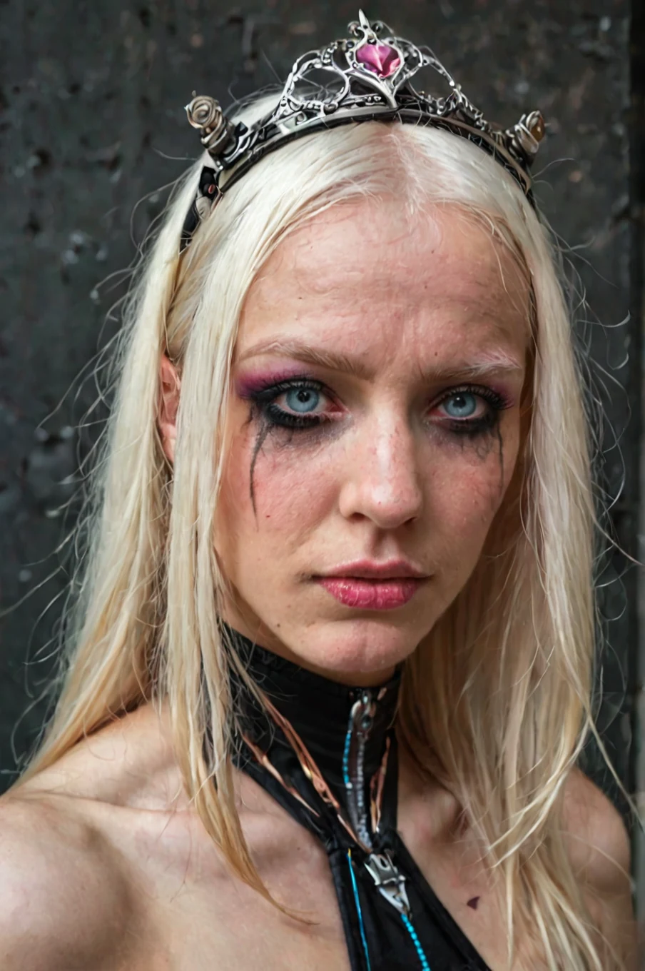 dynamic-composition-raw-photography-for-instagram-7d24ba on Pony Realism 🔮