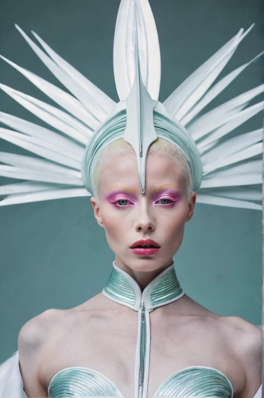 dynamic-composition-raw-photography-for-instagram-7d24ba on PornMaster-色情大师