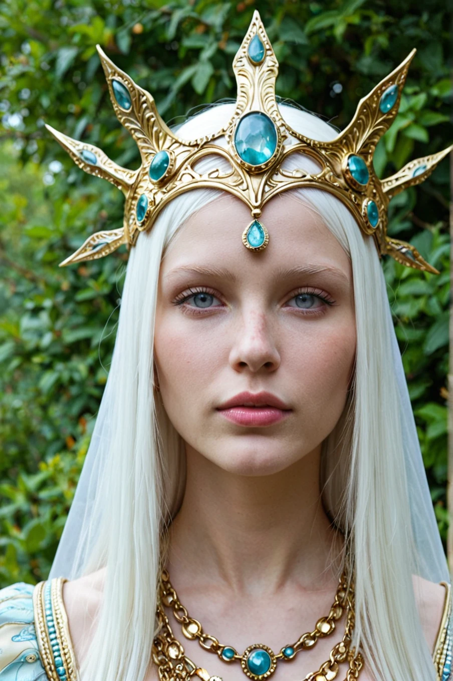 dynamic-composition-raw-photography-for-instagram-7d24ba on Realism Illustrious By Stable Yogi