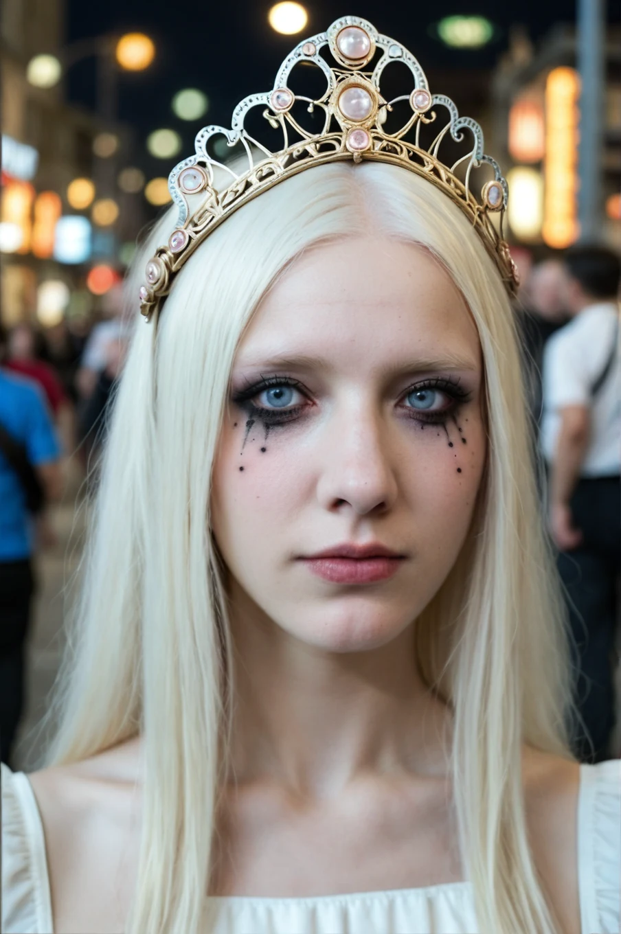 dynamic-composition-raw-photography-for-instagram-7d24ba on RealMixPony