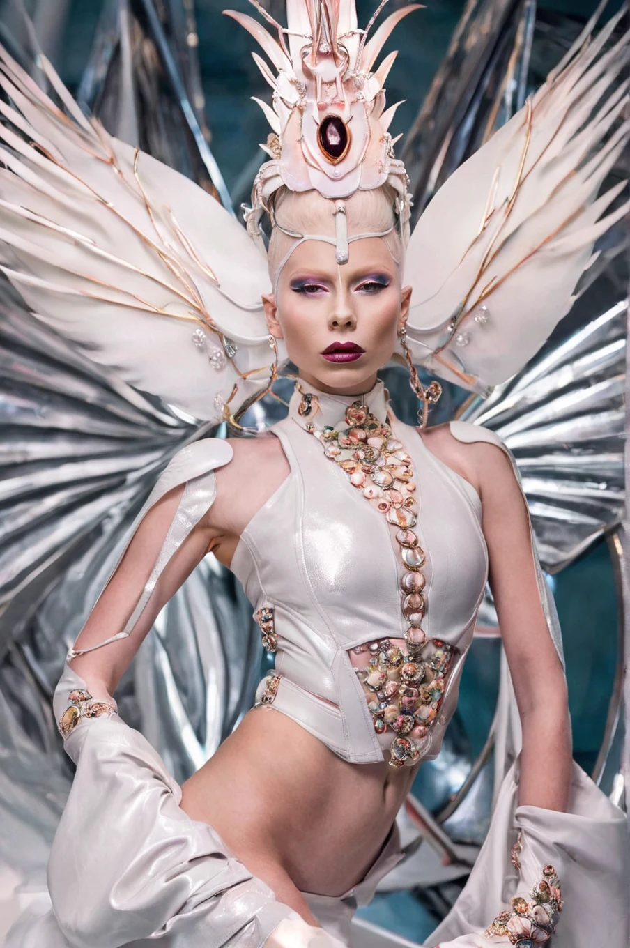 dynamic-composition-raw-photography-for-instagram-7d24ba on The Araminta Experiment (SDXL+Flux)