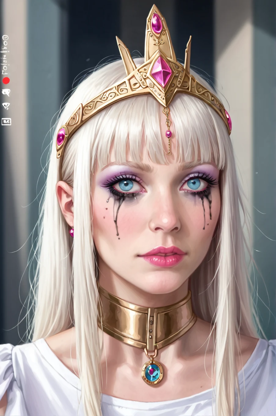 dynamic-composition-raw-photography-for-instagram-7d24ba on WAI-ANI-PONYXL