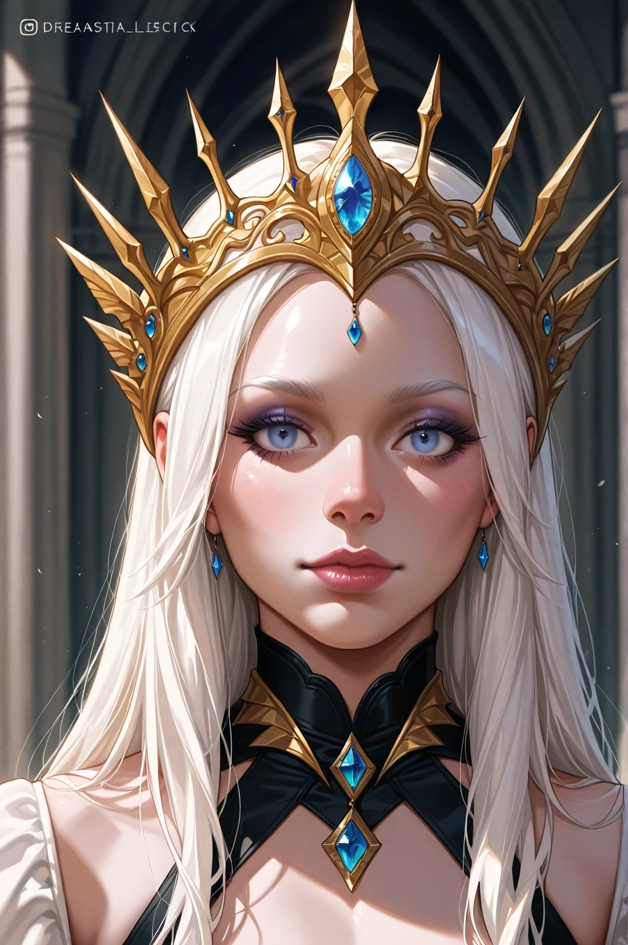 dynamic-composition-raw-photography-for-instagram-7d24ba on WAI-illustrious-SDXL