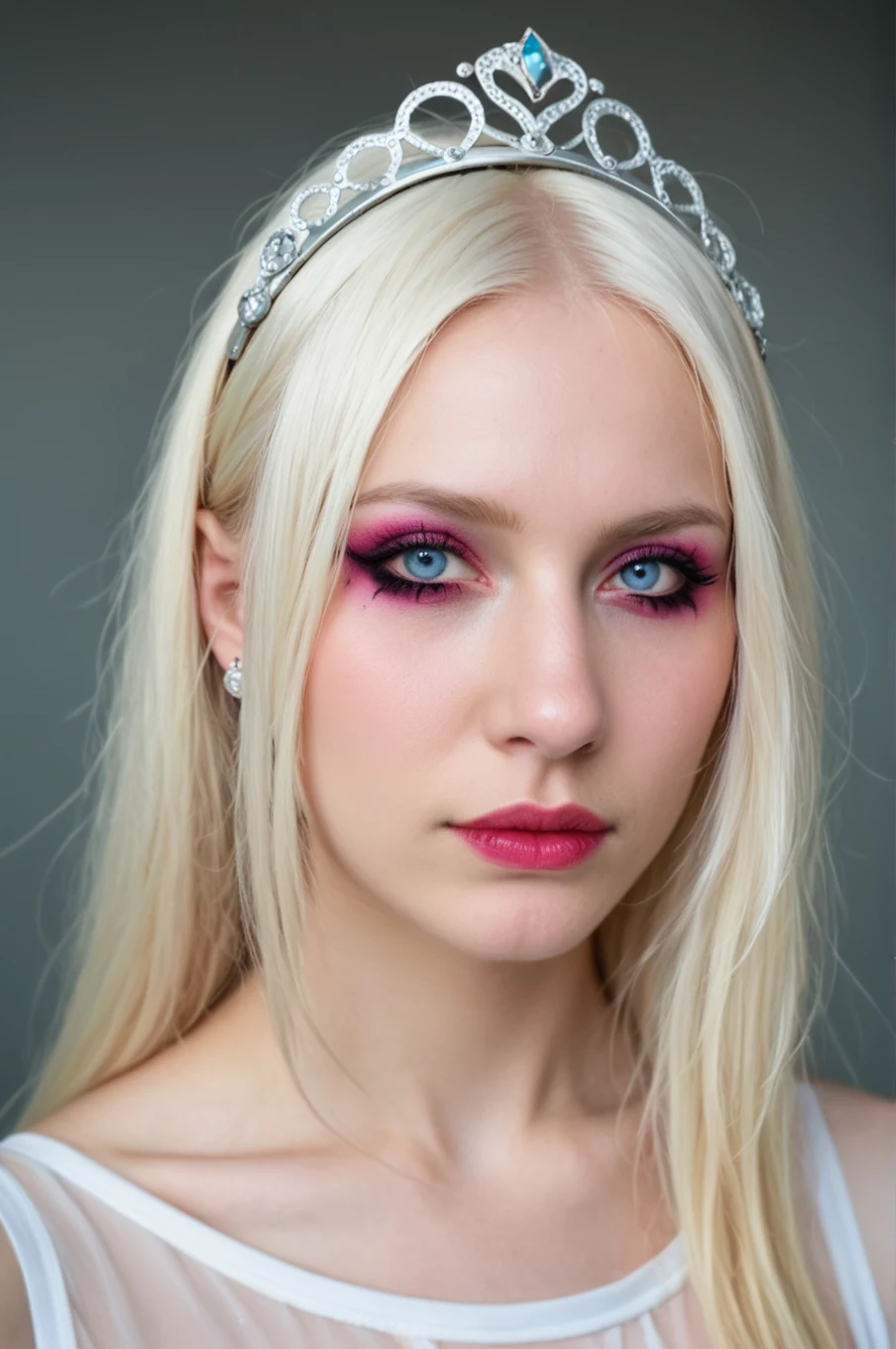 dynamic-composition-raw-photography-for-instagram-7d24ba on WAI-REAL_CN