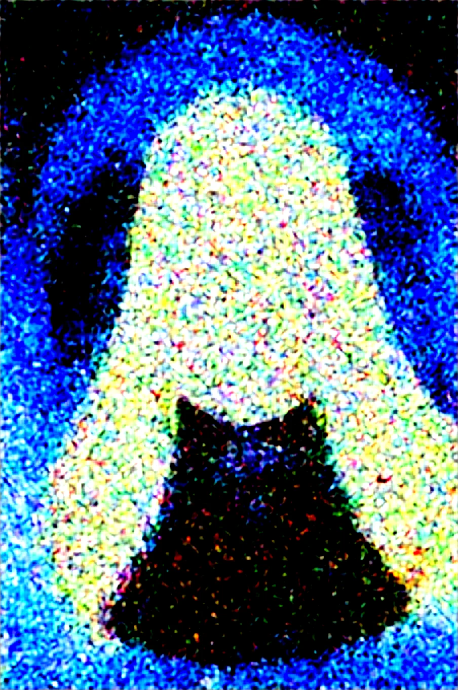 dynamic-composition-raw-photography-for-instagram-7d24ba on WAI-SHUFFLE-NOOB