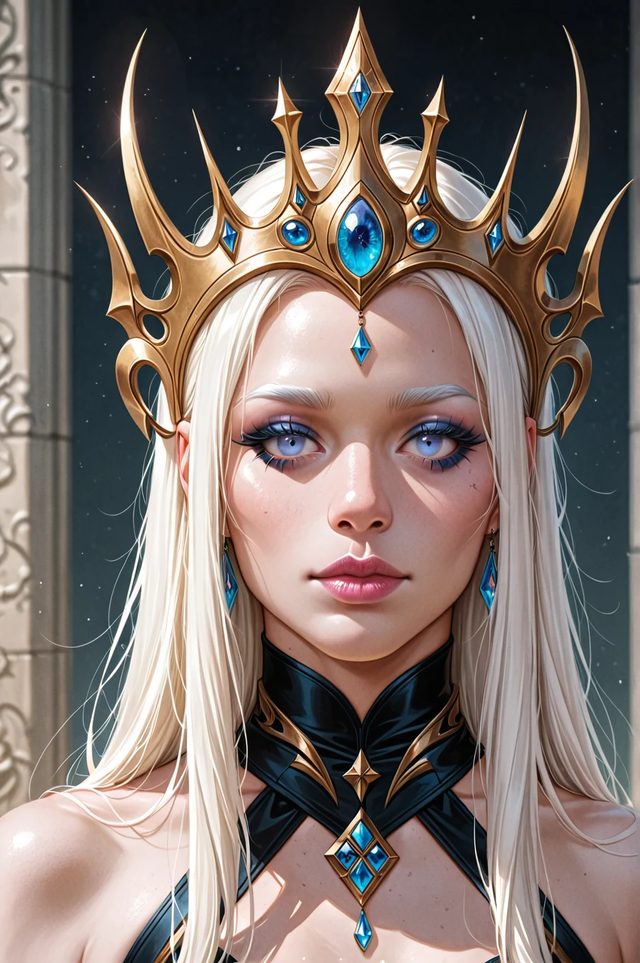 dynamic-composition-raw-photography-for-instagram-7d24ba on YiffyMix