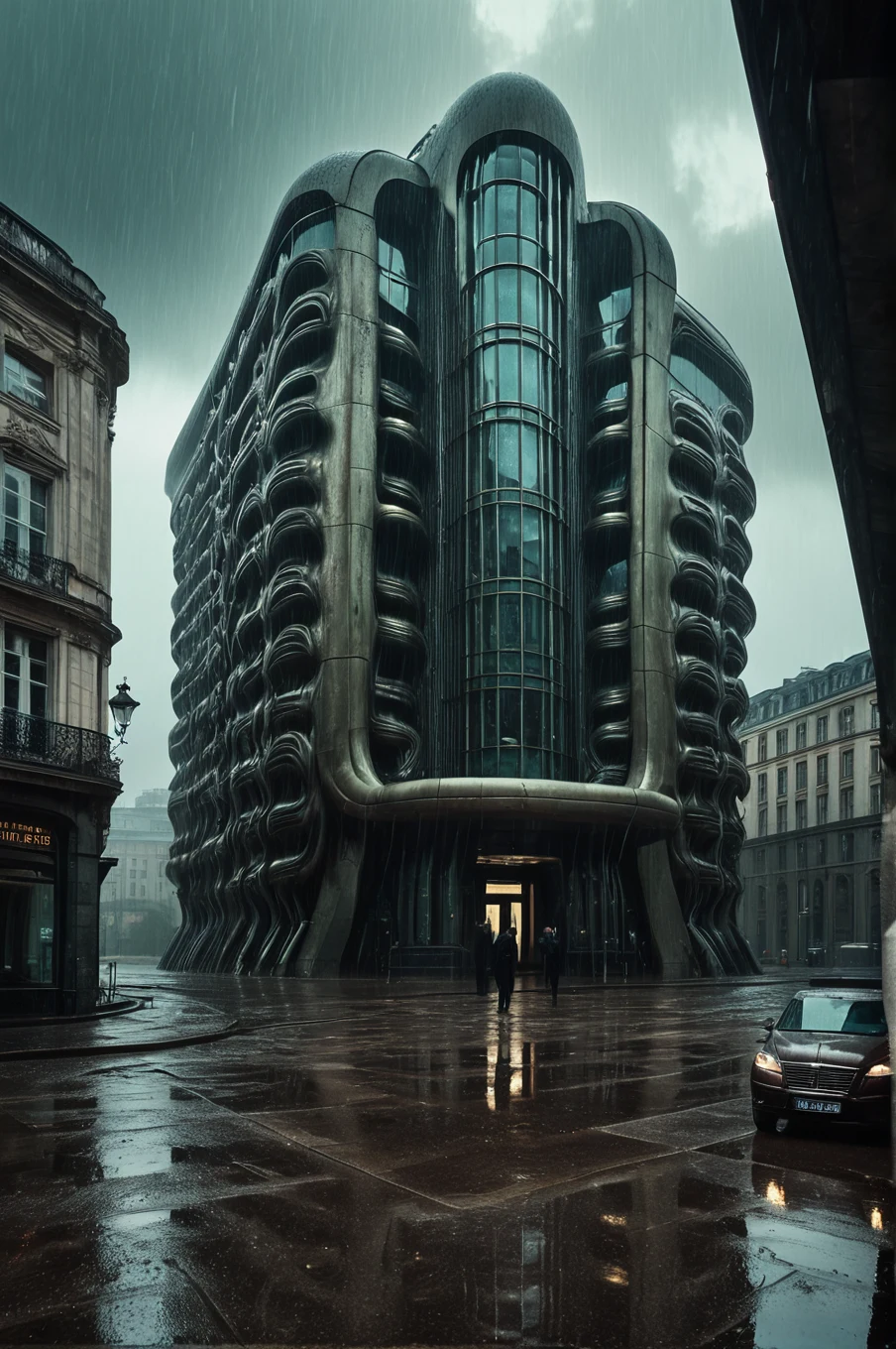 dynamic-composition-raw-photography-for-instagram-939b64 on Art Universe