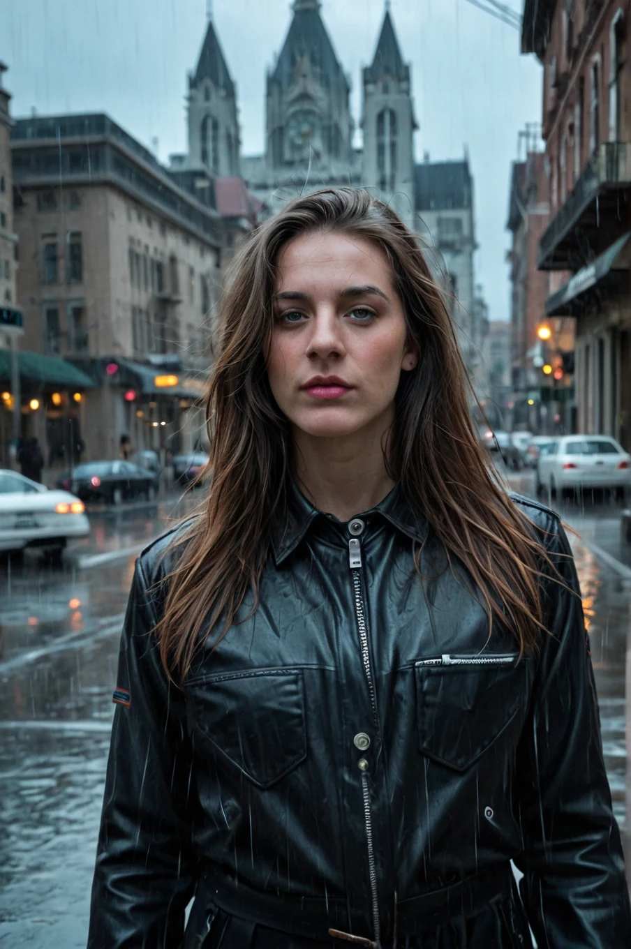 dynamic-composition-raw-photography-for-instagram-939b64 on Babes By Stable Yogi (Pony)