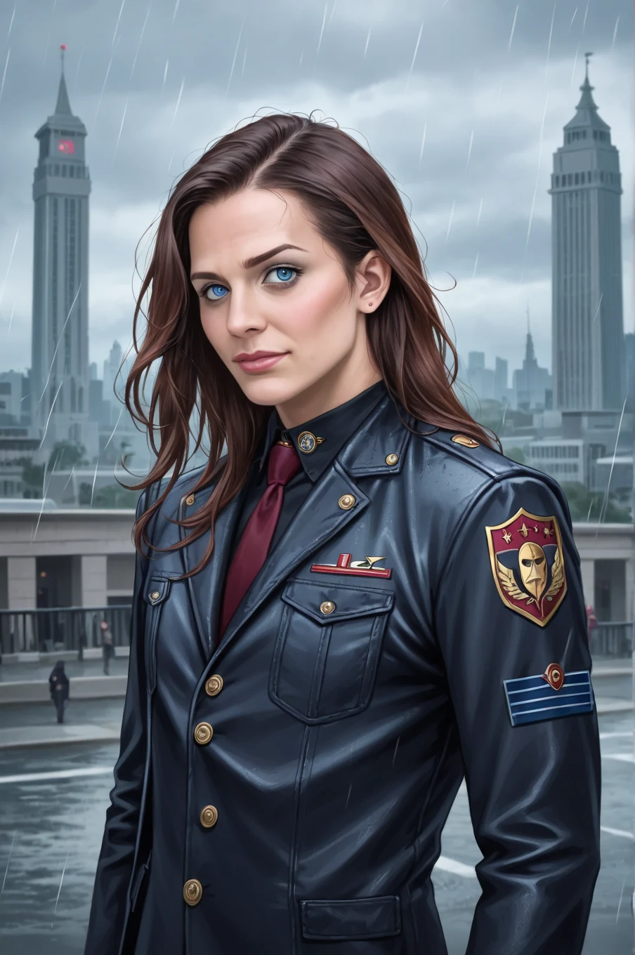 dynamic-composition-raw-photography-for-instagram-939b64 on boleromix(Pony)