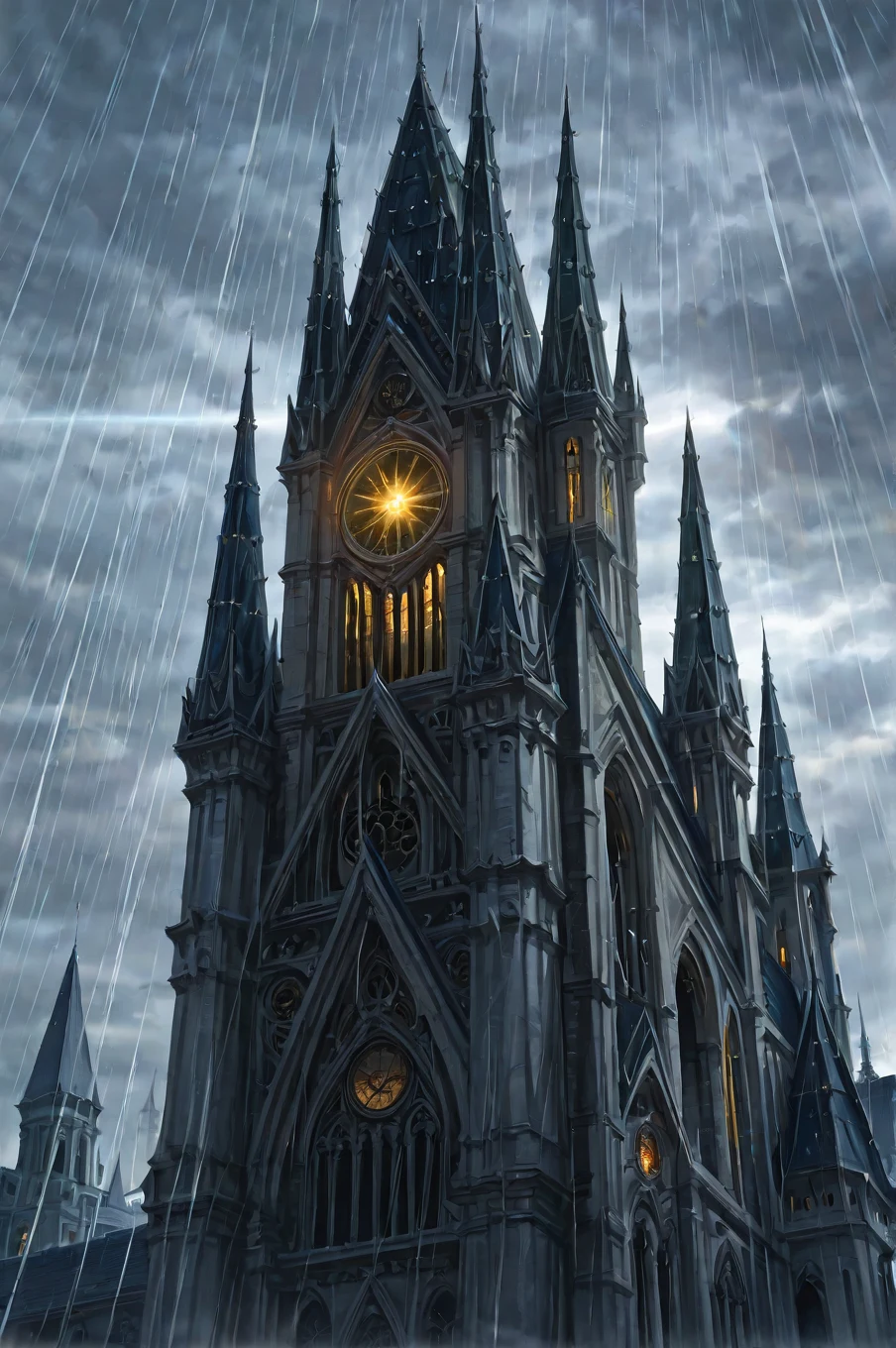 dynamic-composition-raw-photography-for-instagram-939b64 on Copax TimeLess