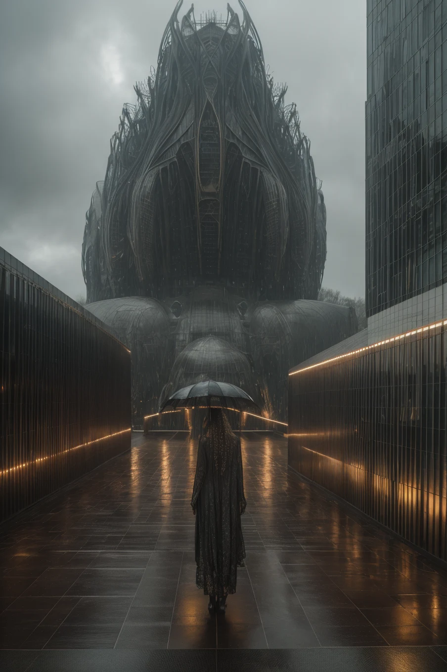 dynamic-composition-raw-photography-for-instagram-939b64 on CyberRealistic Classic