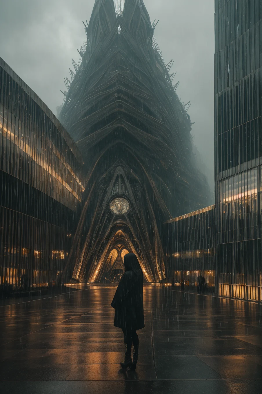 dynamic-composition-raw-photography-for-instagram-939b64