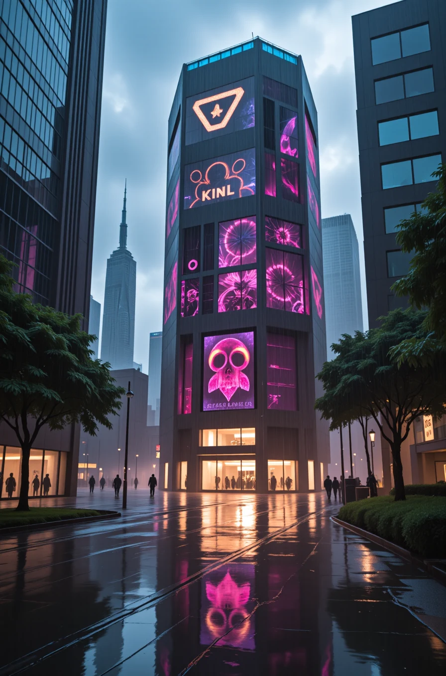 dynamic-composition-raw-photography-for-instagram-939b64 on FenrisXL + Flux