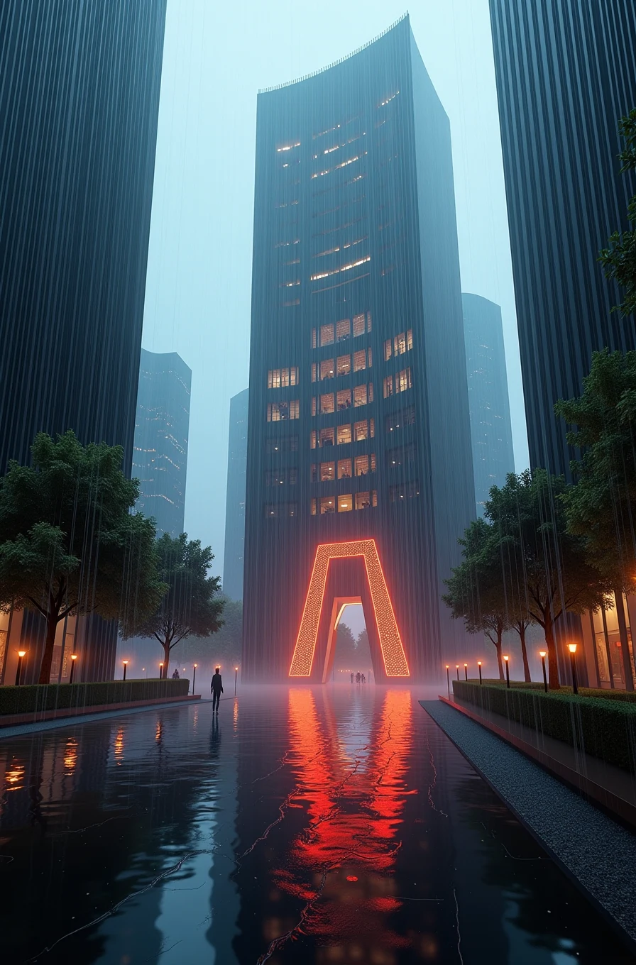 dynamic-composition-raw-photography-for-instagram-939b64 on FLUX.1 [dev]