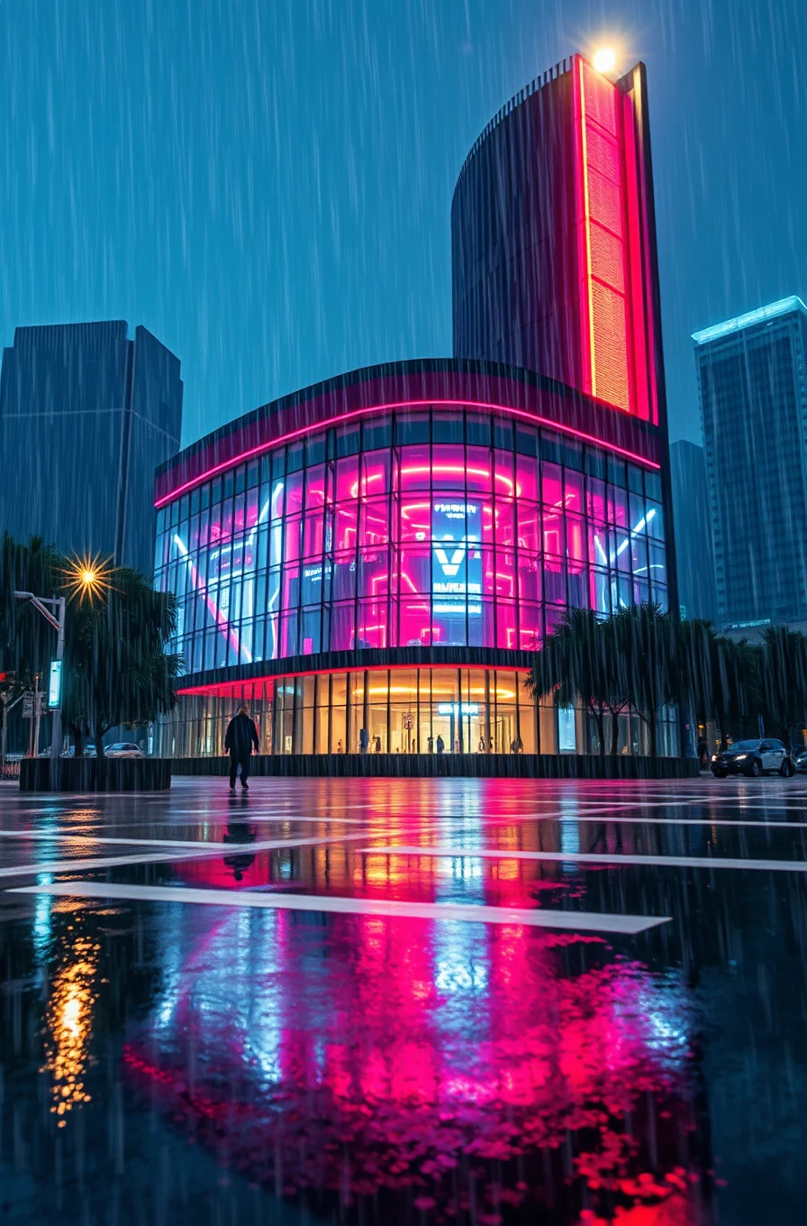 dynamic-composition-raw-photography-for-instagram-939b64 on FLUX.1 [schnell]