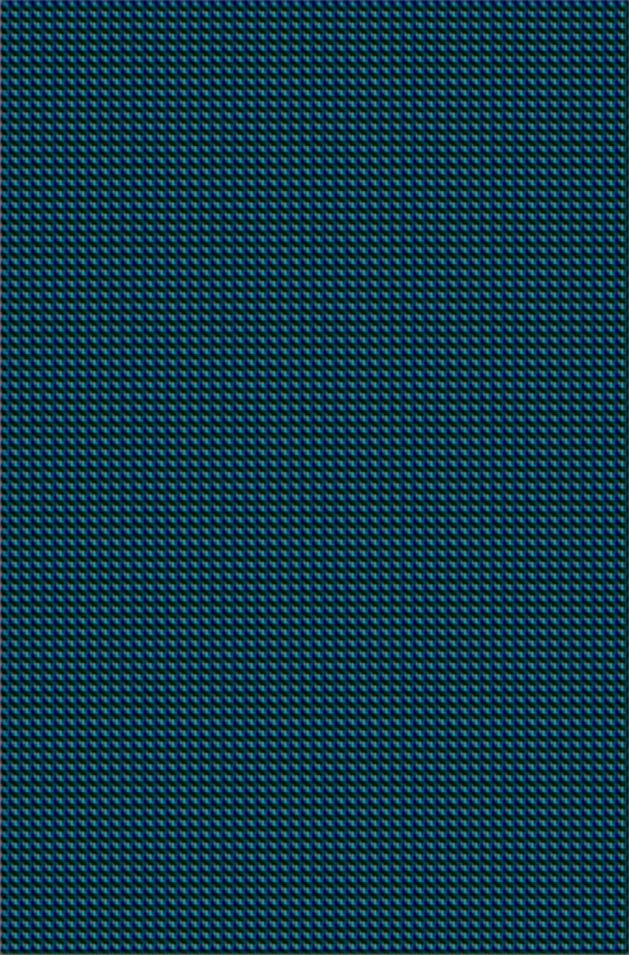 dynamic-composition-raw-photography-for-instagram-939b64 on Fluxmania