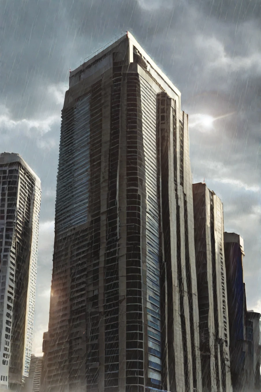 dynamic-composition-raw-photography-for-instagram-939b64 on Hassaku XL (Illustrious)