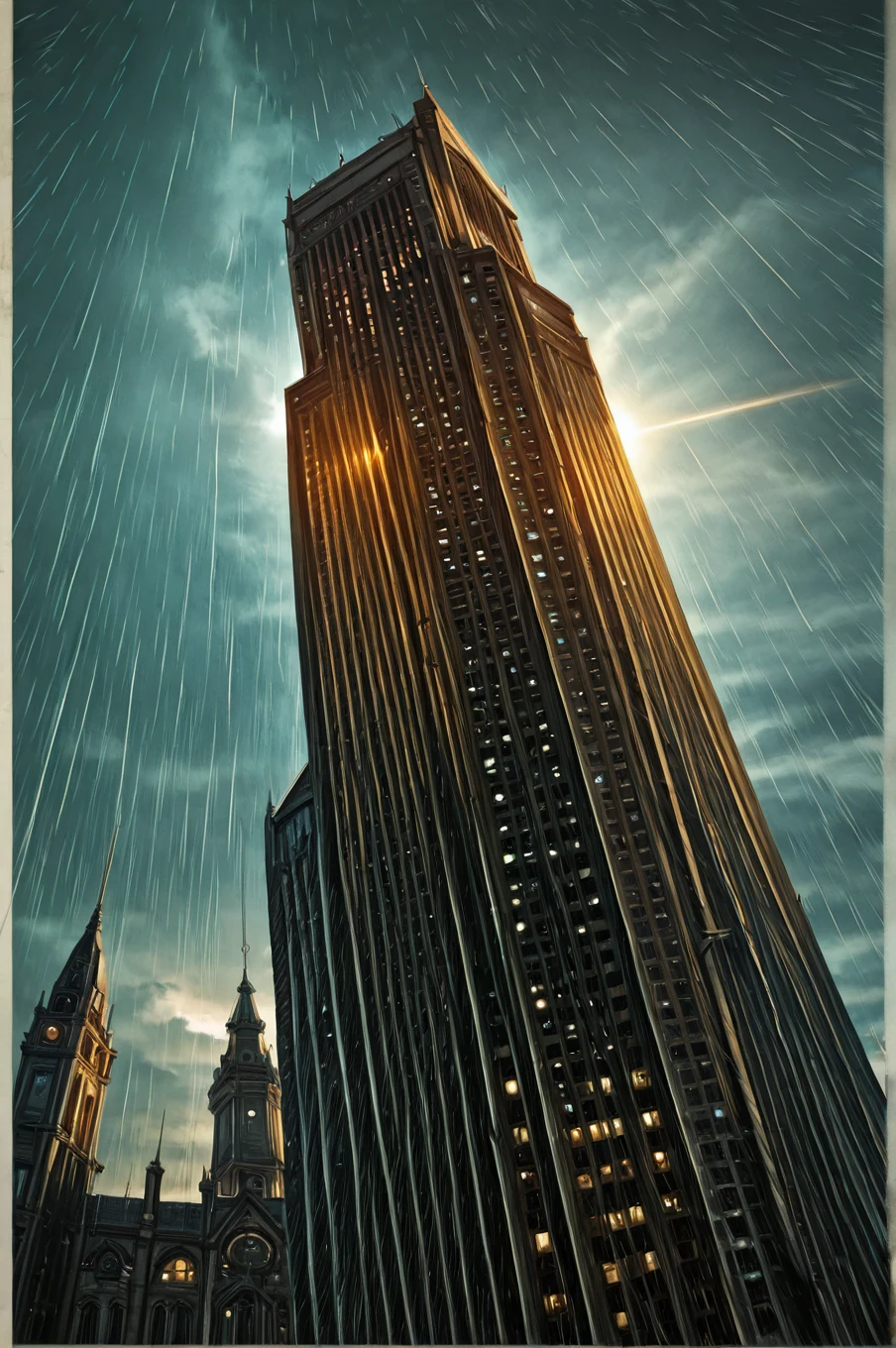 dynamic-composition-raw-photography-for-instagram-939b64 on HomoSimile XL [Pony, Illustrious, NoobAI]