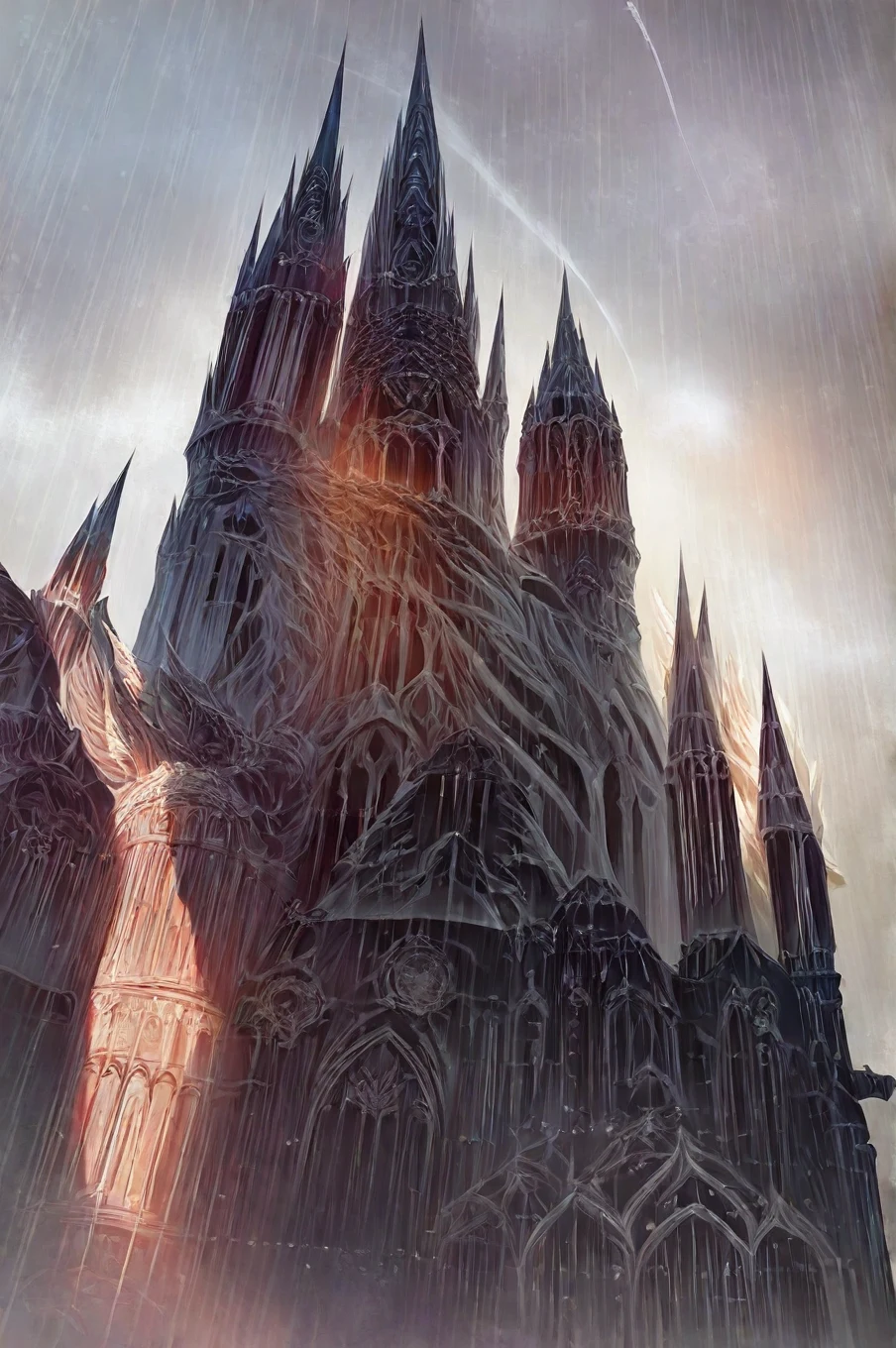 dynamic-composition-raw-photography-for-instagram-939b64 on IllustriousXL v0.1