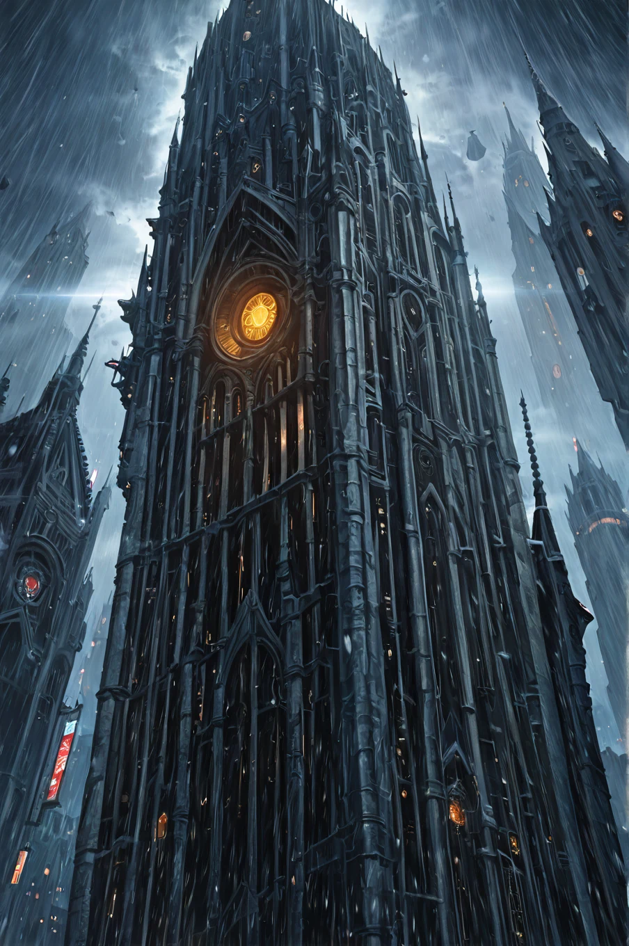 dynamic-composition-raw-photography-for-instagram-939b64 on Indigo Furry Mix XL