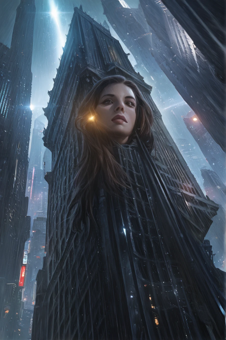 dynamic-composition-raw-photography-for-instagram-939b64 on Indigo Void Furry Fused XL / Furry NoobAI