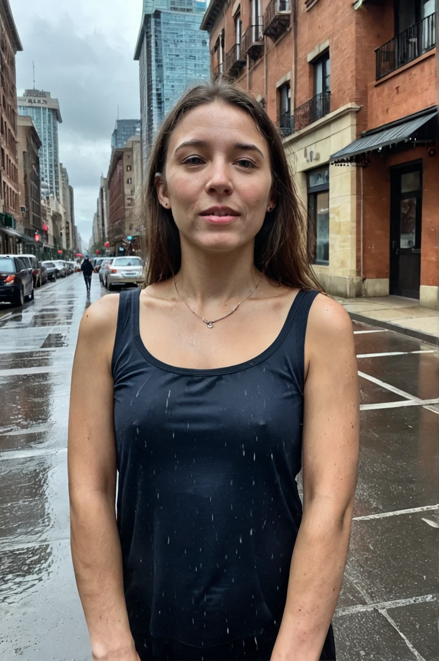 dynamic-composition-raw-photography-for-instagram-939b64 on iNiverse Mix(SFW & NSFW)