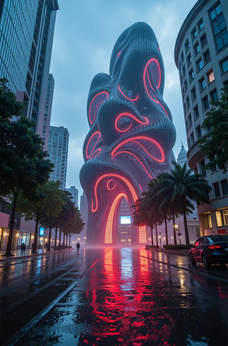 dynamic-composition-raw-photography-for-instagram-939b64 on Jib Mix Flux