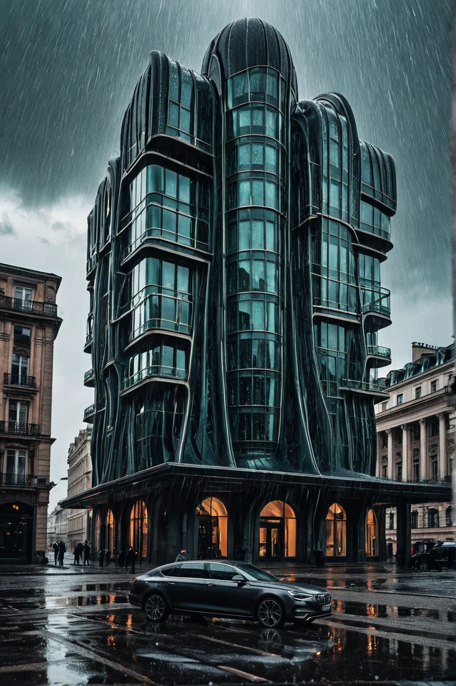 dynamic-composition-raw-photography-for-instagram-939b64 on Jib Mix Realistic XL