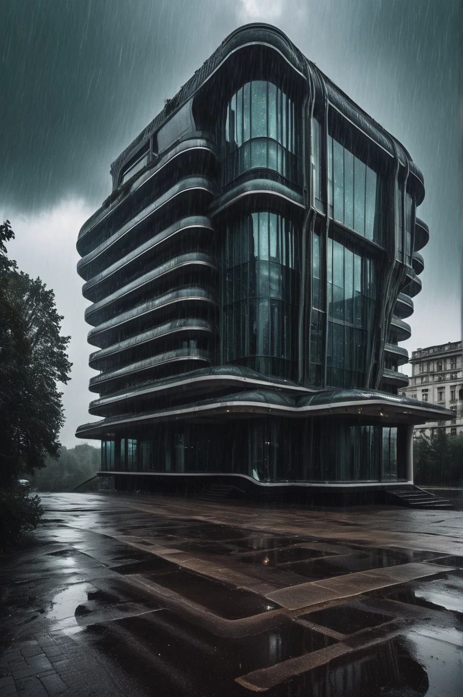 dynamic-composition-raw-photography-for-instagram-939b64 on Juggernaut XL