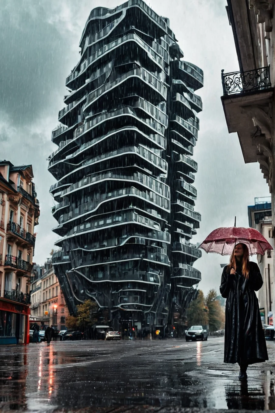 dynamic-composition-raw-photography-for-instagram-939b64 on LUSTIFY! [SDXL NSFW checkpoint]