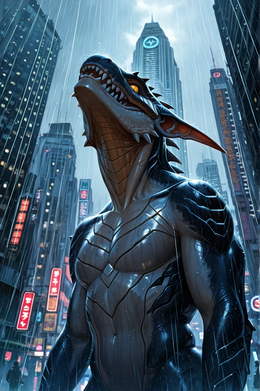 dynamic-composition-raw-photography-for-instagram-939b64 on Mol_Keun Mix