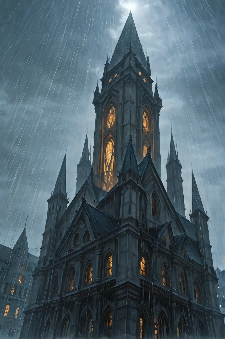 dynamic-composition-raw-photography-for-instagram-939b64 on Nova Anime XL