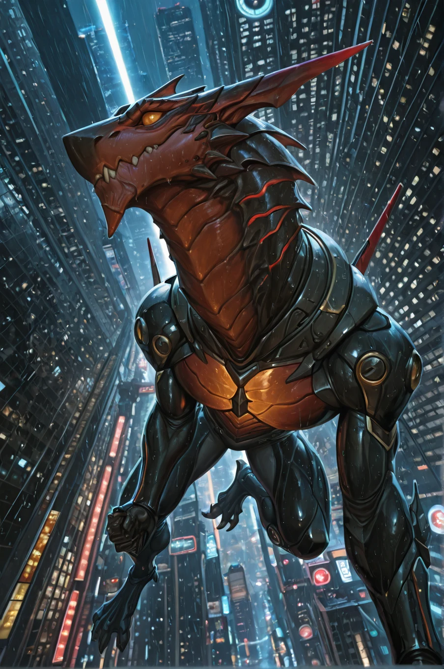 dynamic-composition-raw-photography-for-instagram-939b64 on Nova Furry XL