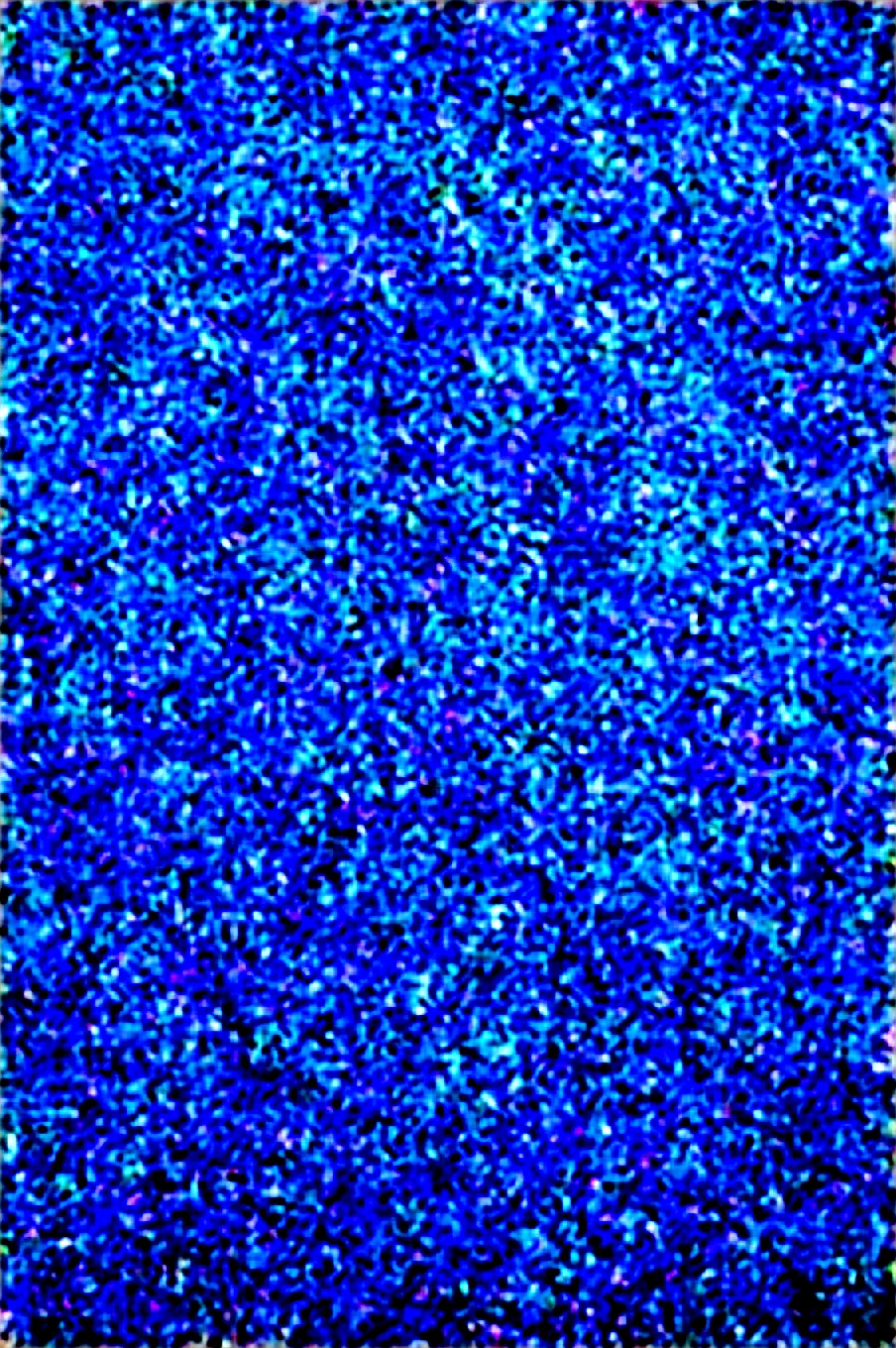 dynamic-composition-raw-photography-for-instagram-939b64 on Obsession (Illustrious-XL)