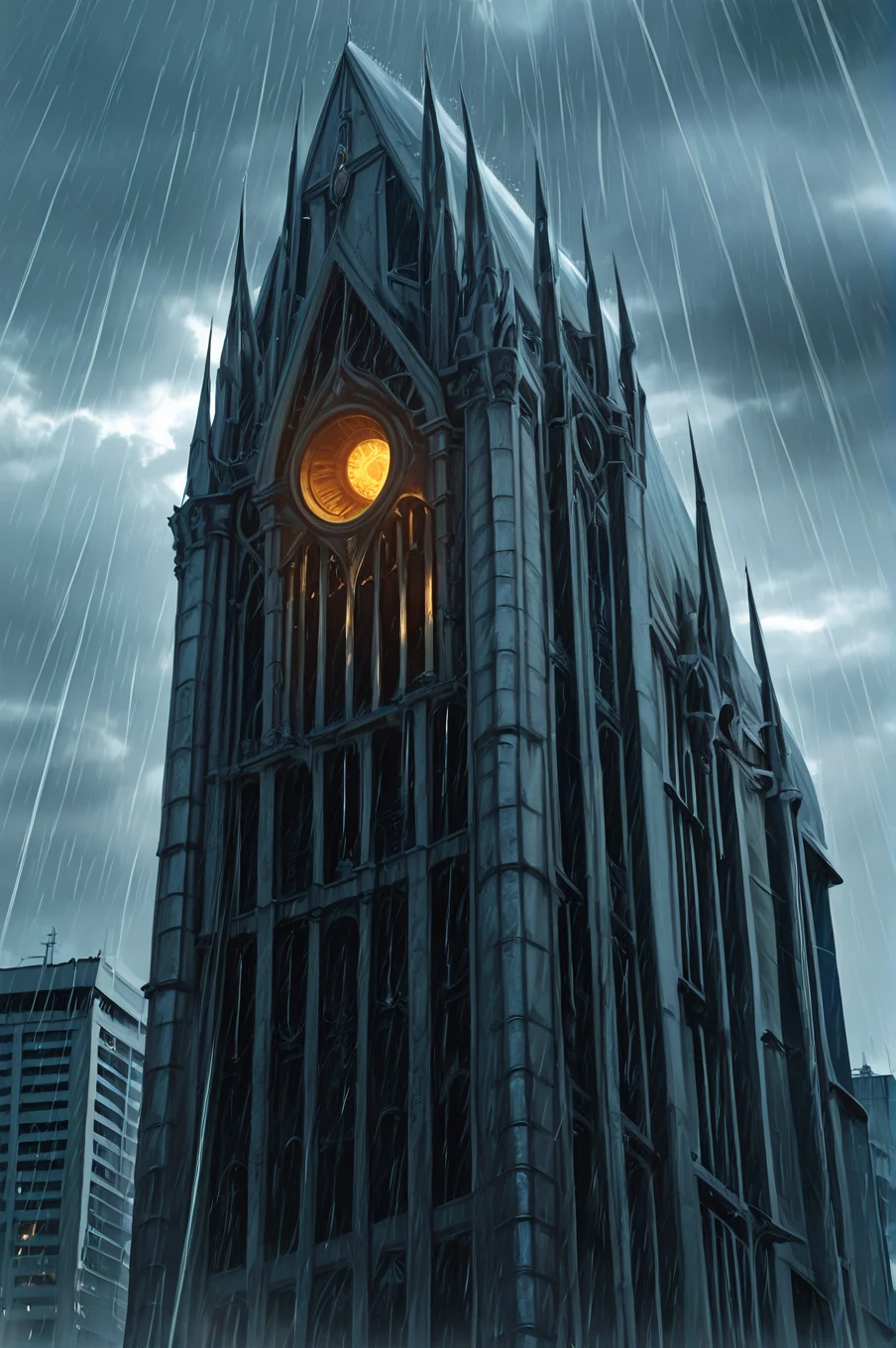 dynamic-composition-raw-photography-for-instagram-939b64 on One obsession