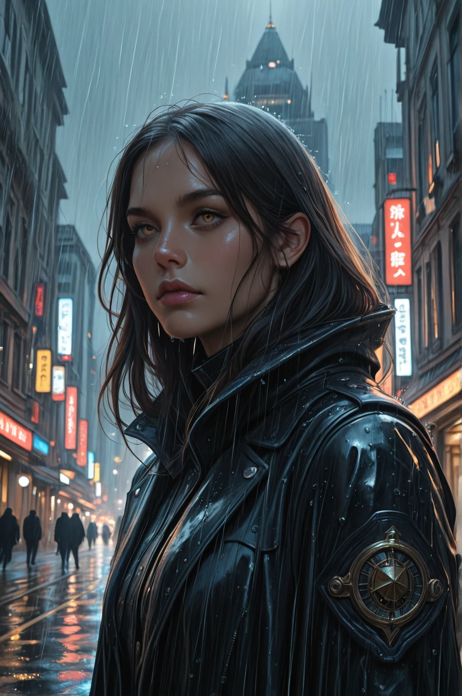 dynamic-composition-raw-photography-for-instagram-939b64 on PerfectDeliberate