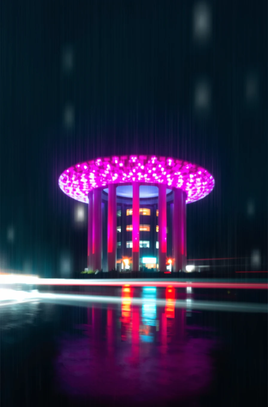 dynamic-composition-raw-photography-for-instagram-939b64 on PixelWave