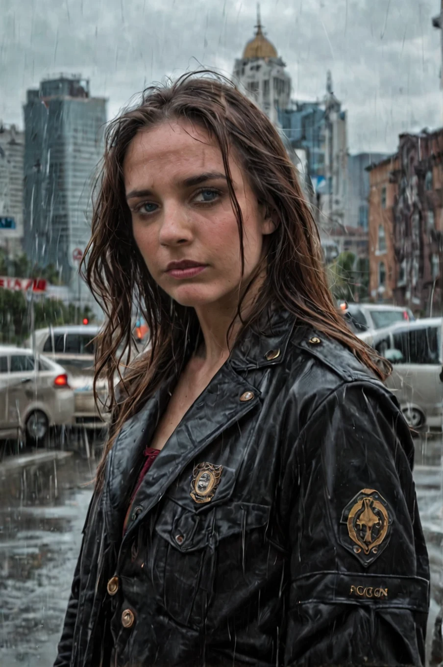 dynamic-composition-raw-photography-for-instagram-939b64 on Pony Realism 🔮