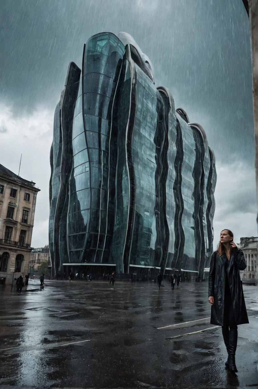 dynamic-composition-raw-photography-for-instagram-939b64 on PornMaster-色情大师