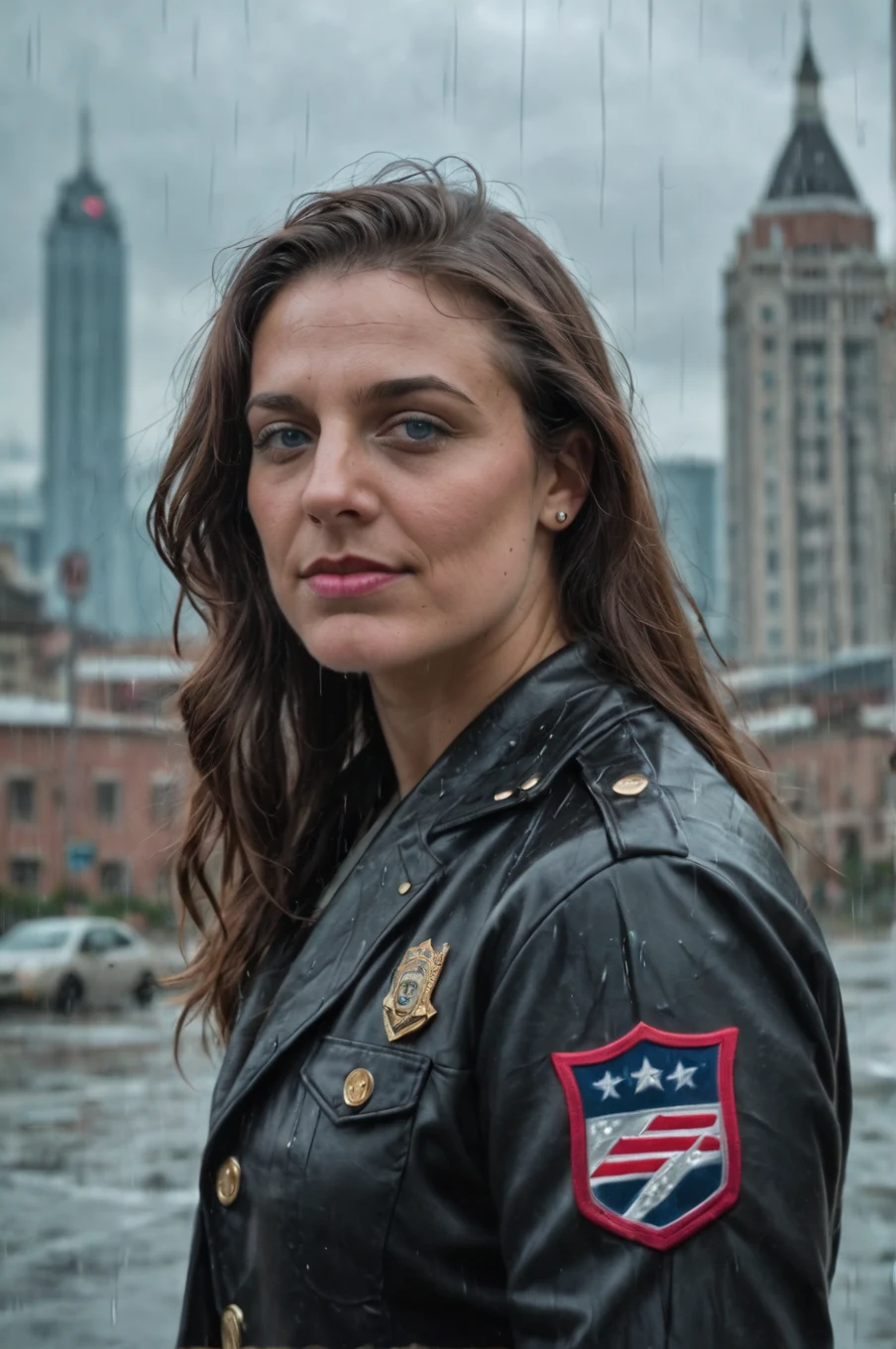 dynamic-composition-raw-photography-for-instagram-939b64 on Realism By Stable Yogi (Pony)