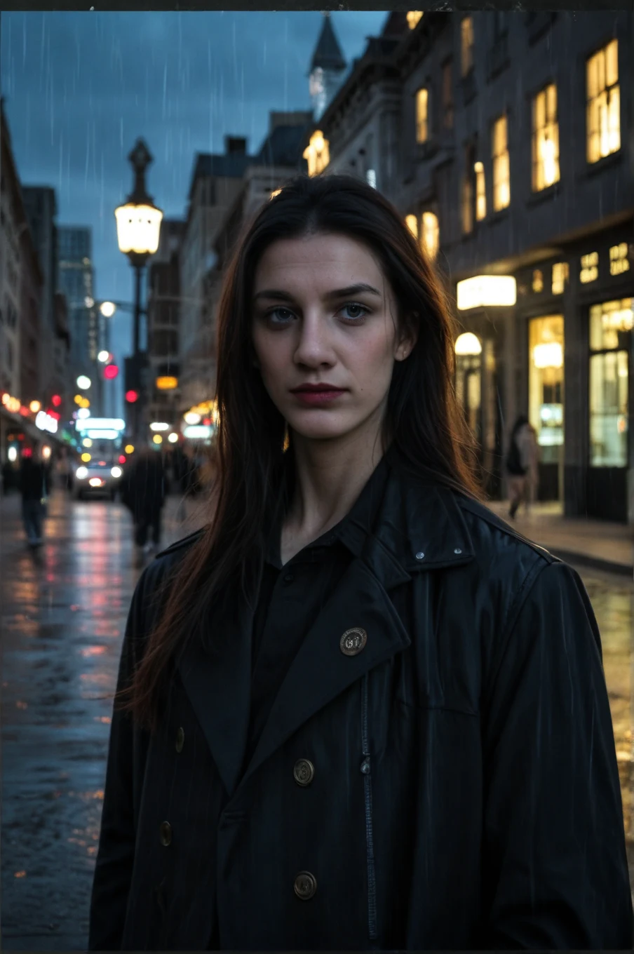 dynamic-composition-raw-photography-for-instagram-939b64 on RealMixPony