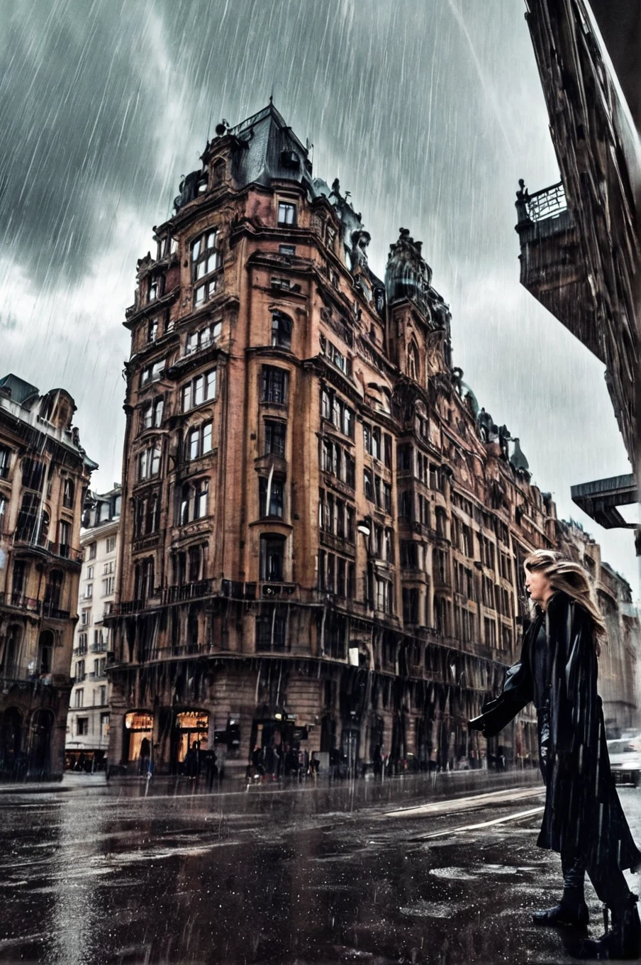 dynamic-composition-raw-photography-for-instagram-939b64 on The Araminta Experiment (SDXL+Flux)