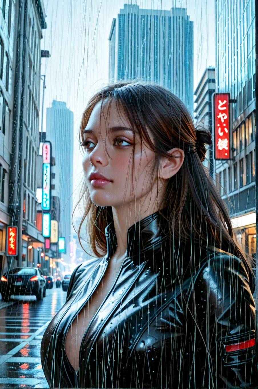 dynamic-composition-raw-photography-for-instagram-939b64 on Uncanny valley